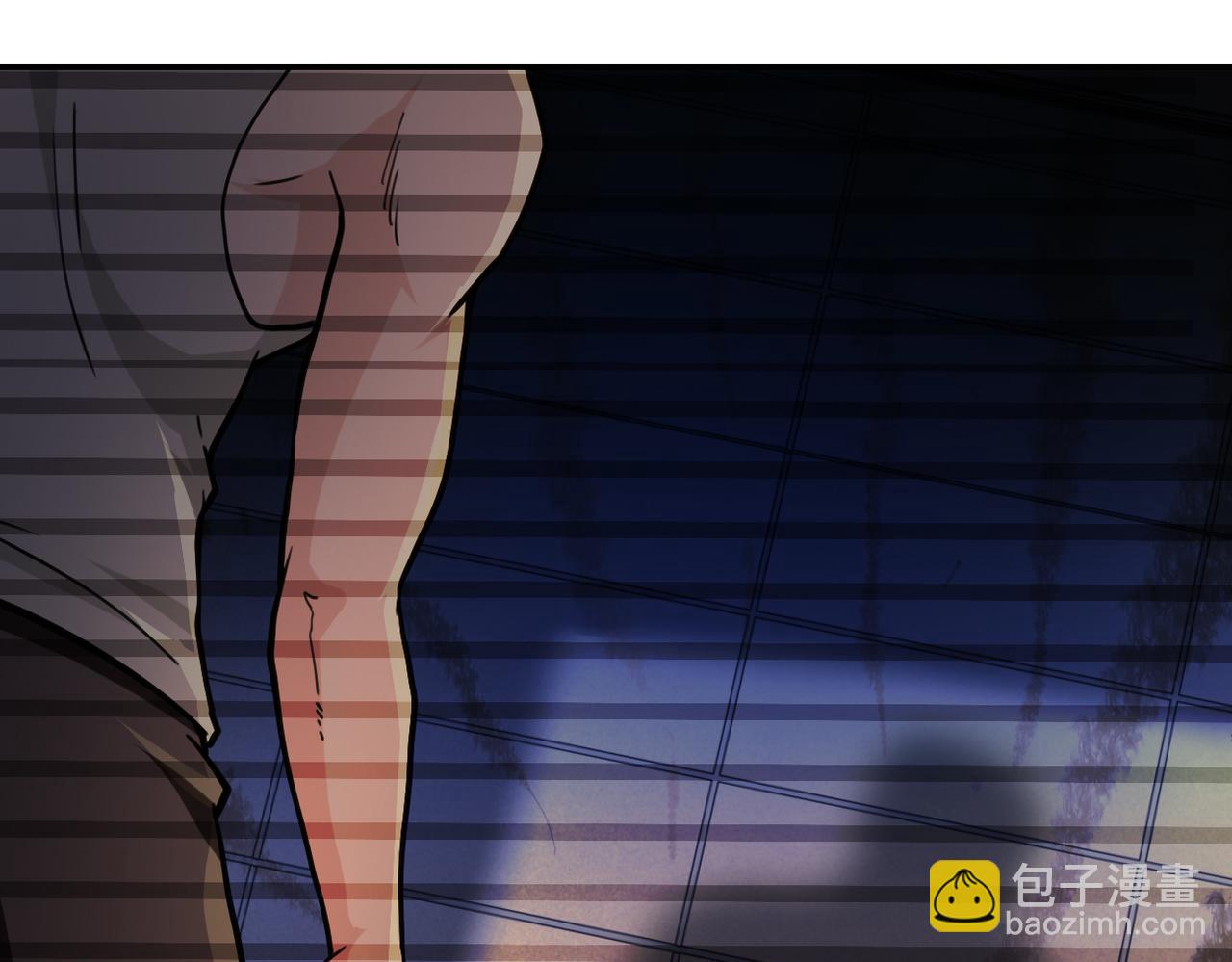 末世超級系統 - 第367話 飢餓與空虛(1/2) - 4