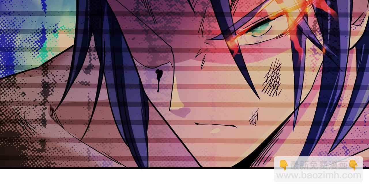 末世超級系統 - 第367話 飢餓與空虛(1/2) - 6