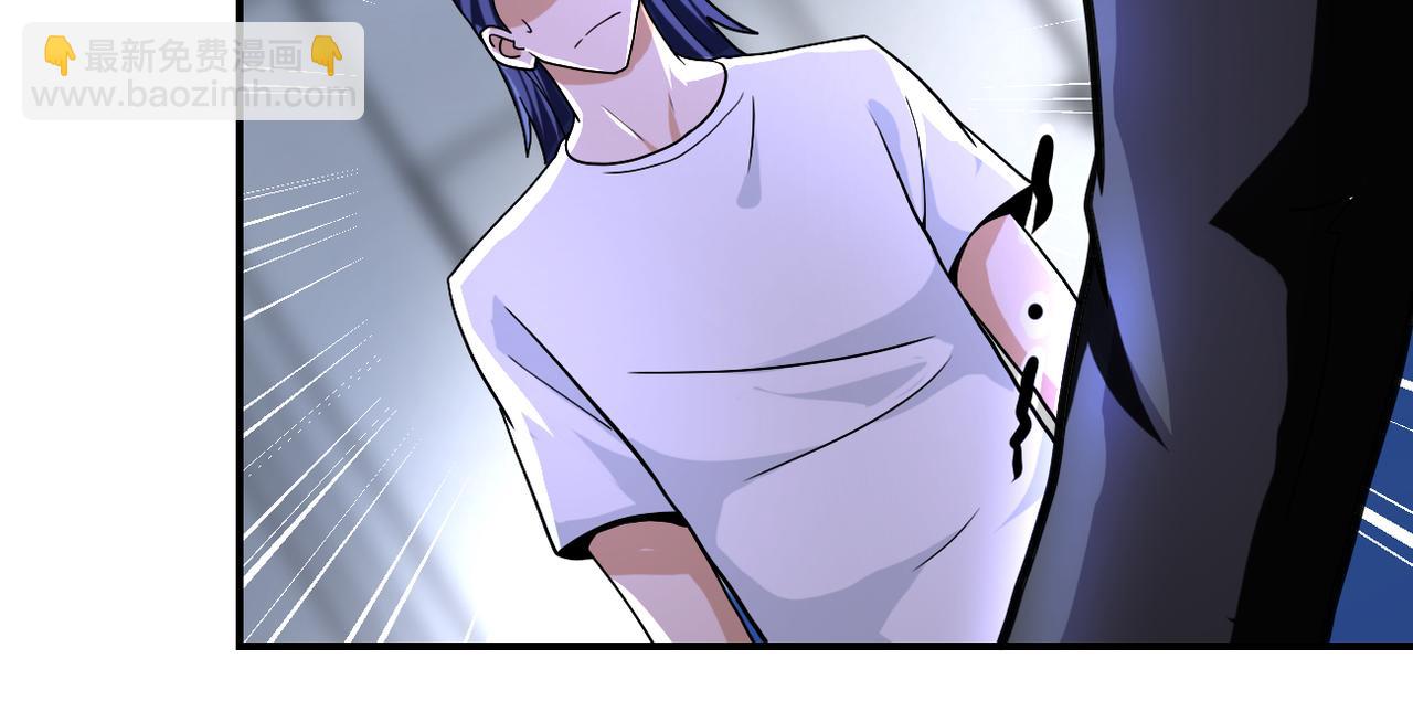 末世超級系統 - 第367話 飢餓與空虛(2/2) - 5