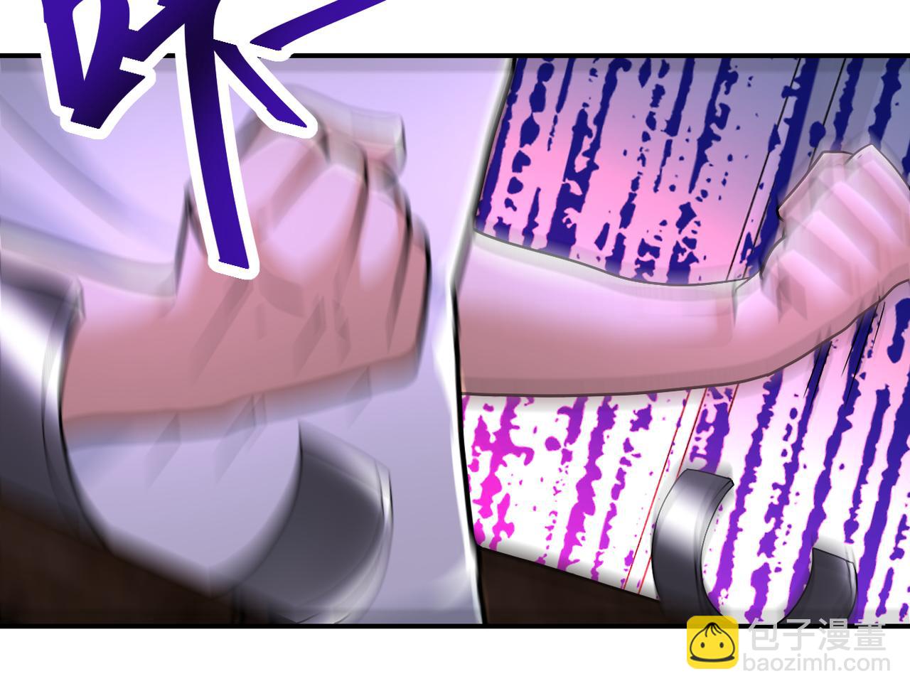 末世超級系統 - 第367話 飢餓與空虛(2/2) - 2