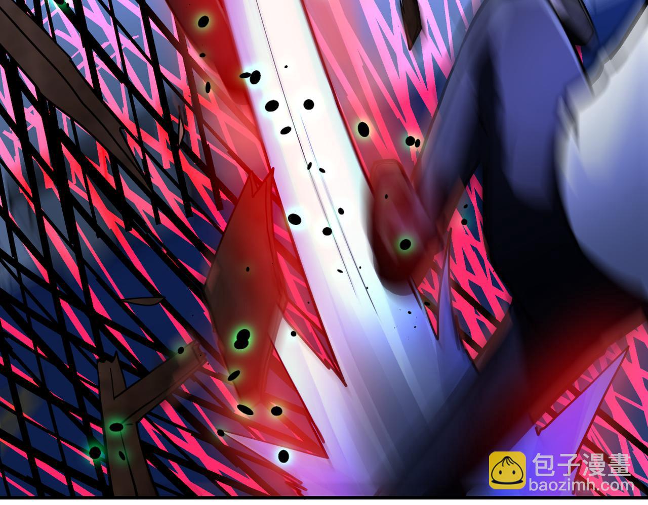 末世超級系統 - 第367話 飢餓與空虛(2/2) - 6