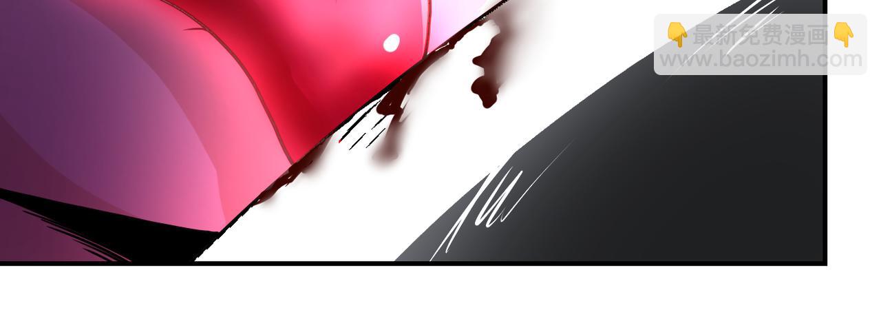 末世超級系統 - 第367話 飢餓與空虛(2/2) - 5