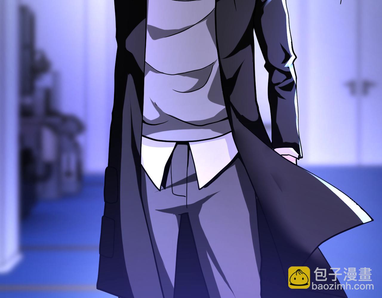 末世超級系統 - 第369話 殘星的實力(2/2) - 5