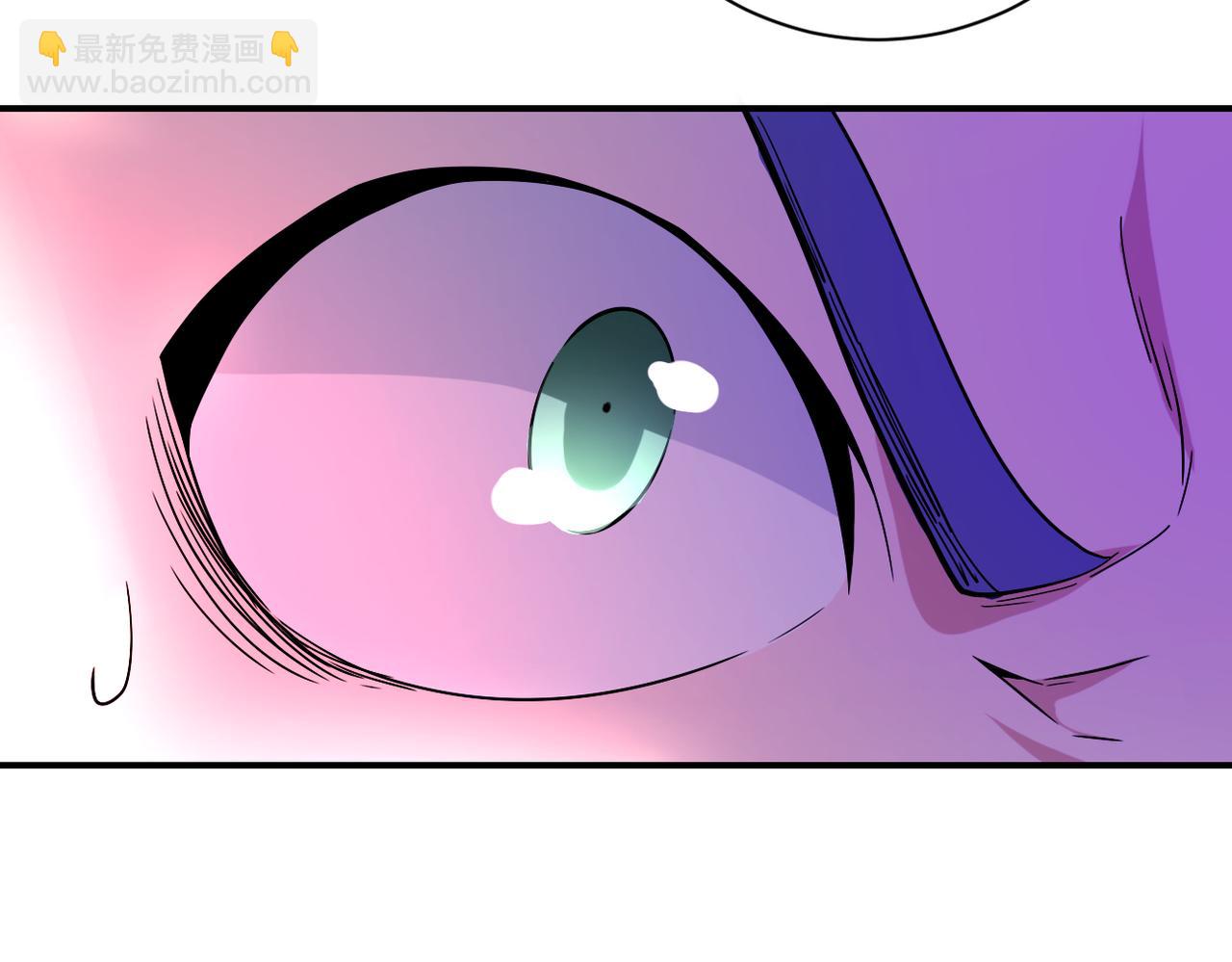 末世超級系統 - 第369話 殘星的實力(2/2) - 7