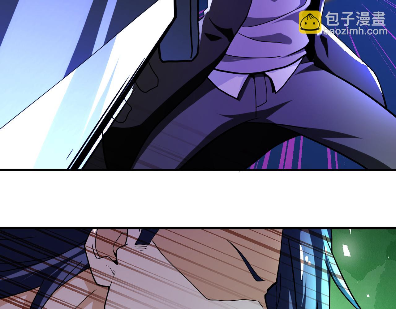 末世超級系統 - 第369話 殘星的實力(2/2) - 3