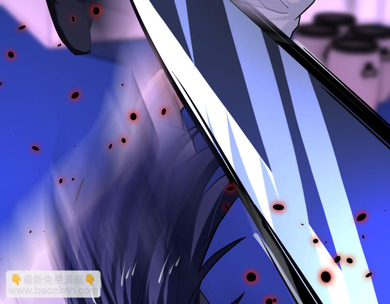 末世超級系統 - 第369話 殘星的實力(2/2) - 5