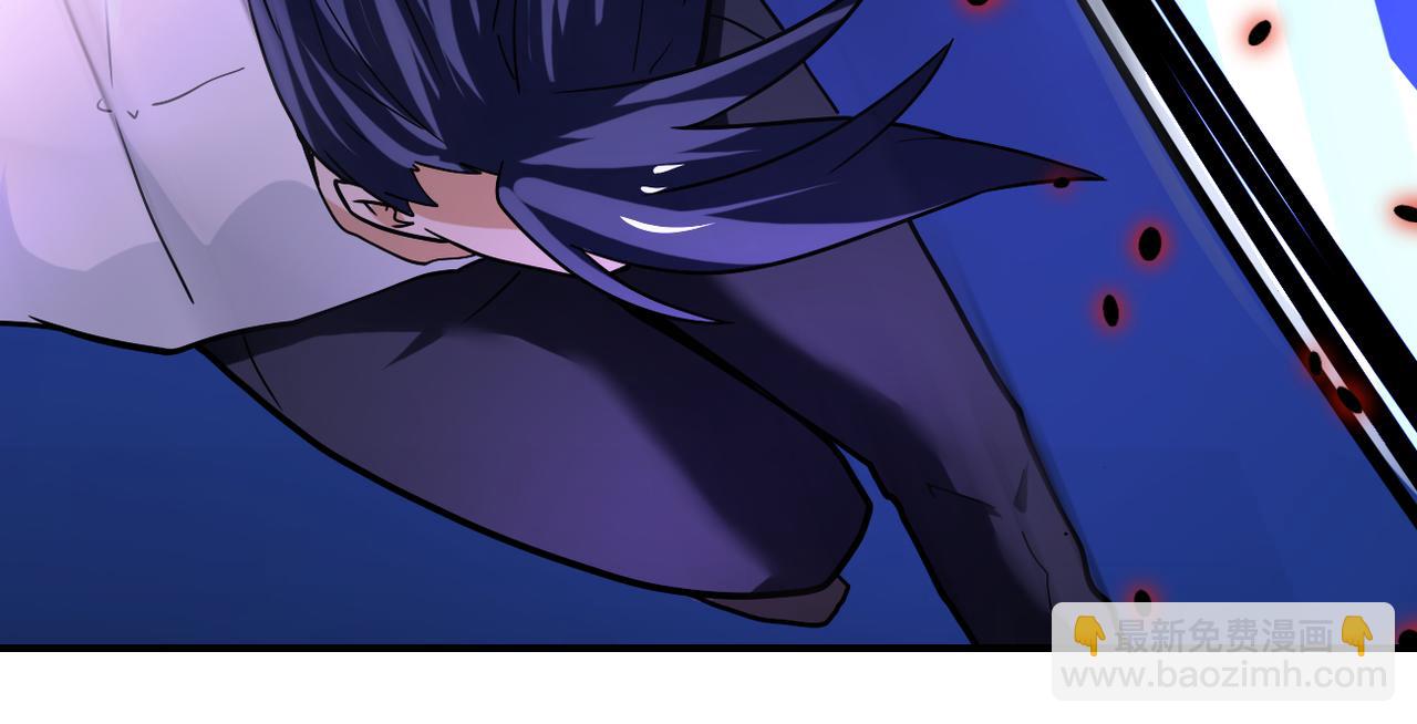 末世超級系統 - 第369話 殘星的實力(2/2) - 6