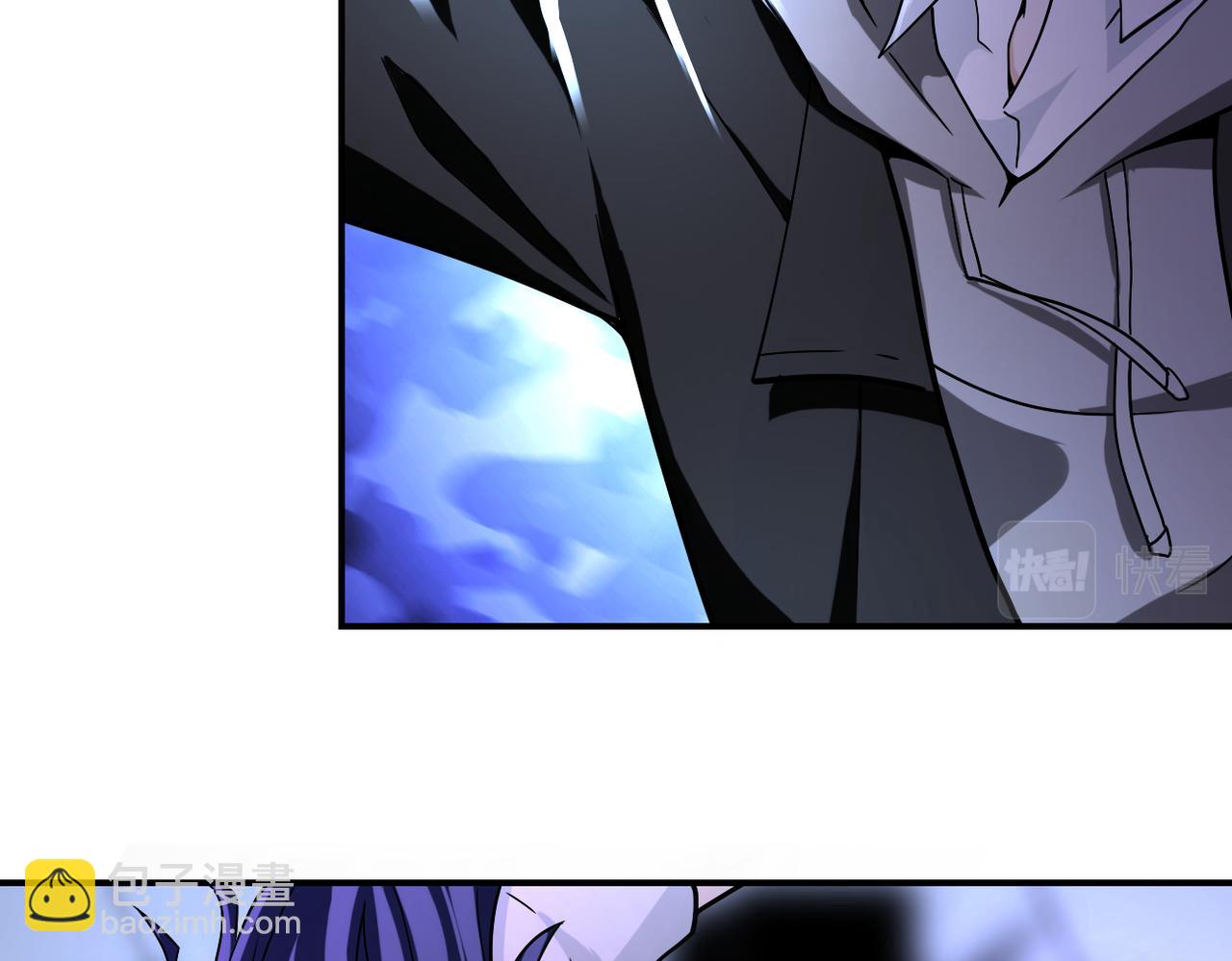 末世超級系統 - 第369話 殘星的實力(2/2) - 8