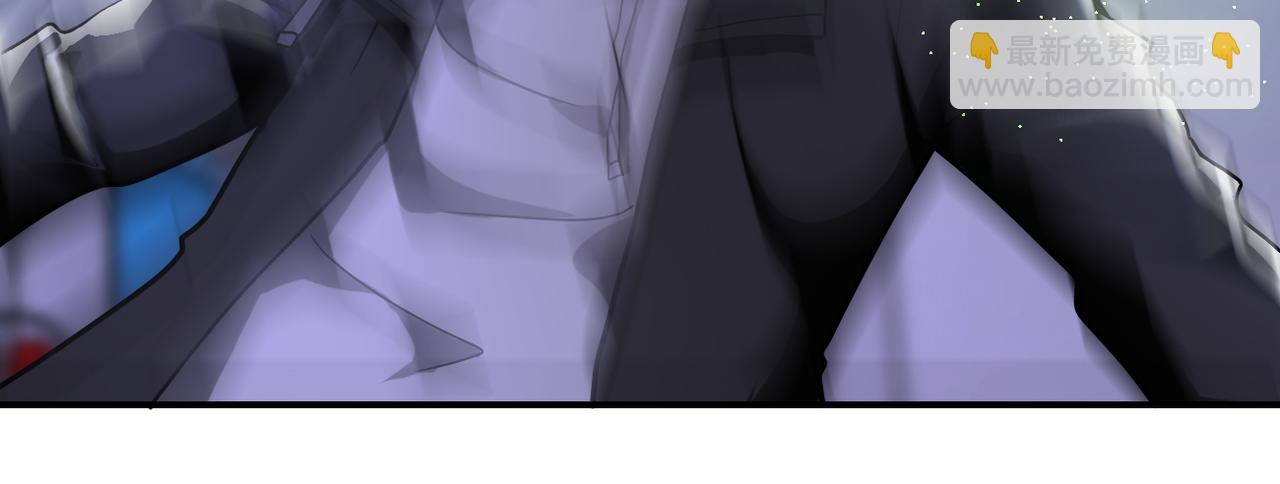 末世超級系統 - 第369話 殘星的實力(2/2) - 3