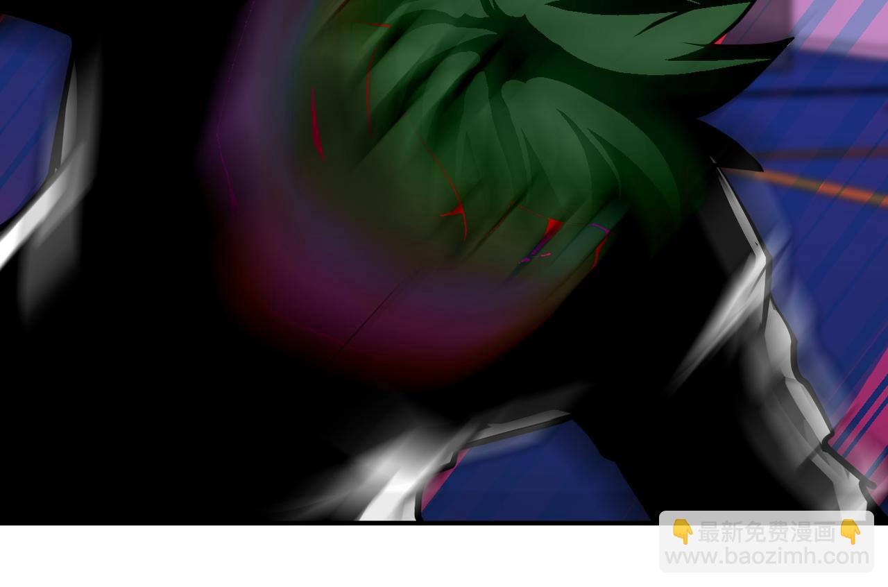 末世超級系統 - 第369話 殘星的實力(2/2) - 7