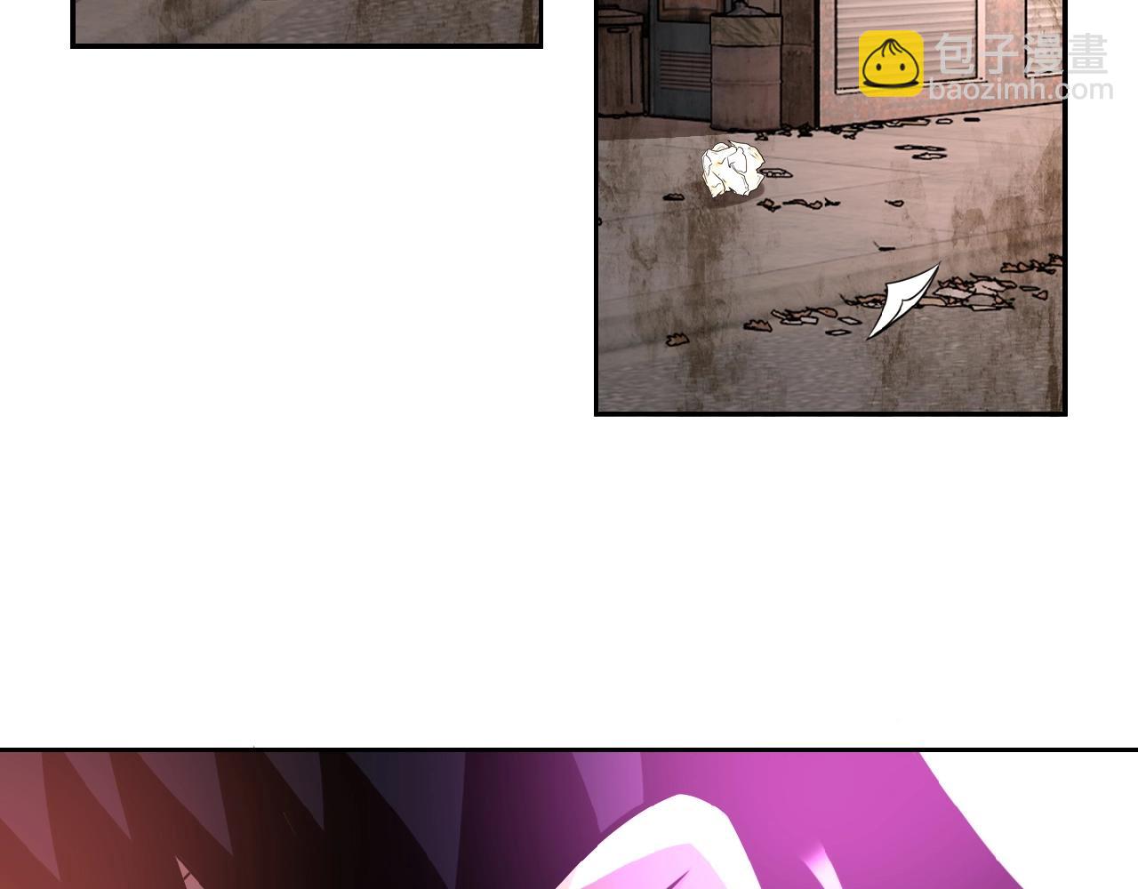 末世超級系統 - 第37話 鬆手，崽種！(2/3) - 6