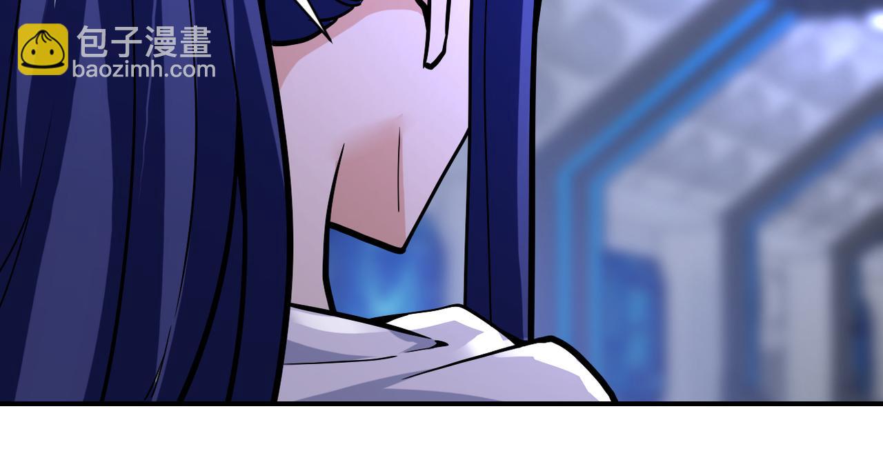 末世超級系統 - 第371話 狹路相逢(1/2) - 5