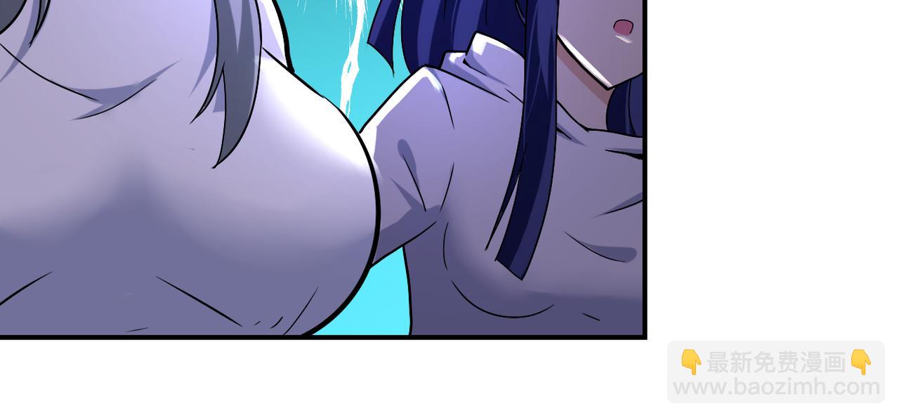 末世超級系統 - 第371話 狹路相逢(1/2) - 3