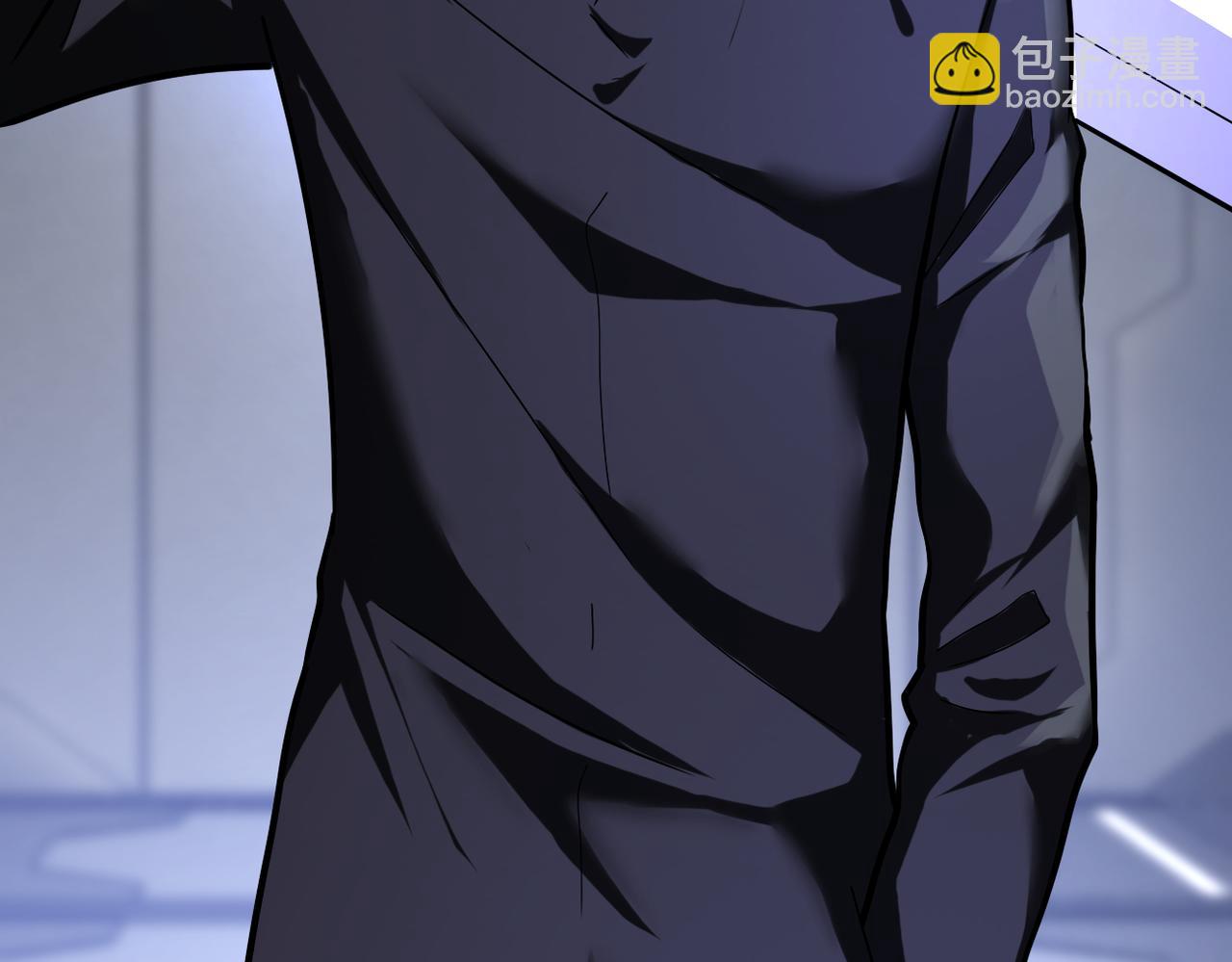 末世超級系統 - 第371話 狹路相逢(1/2) - 7