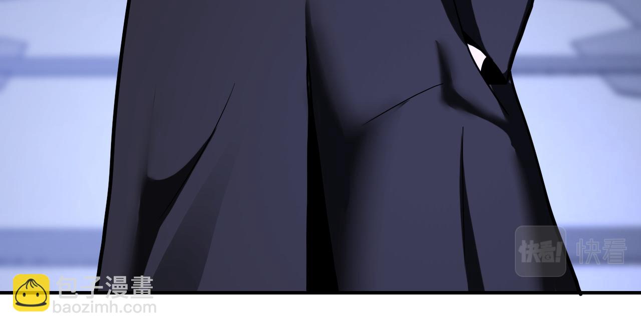 末世超級系統 - 第371話 狹路相逢(1/2) - 8