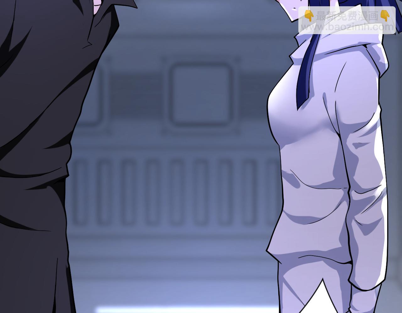 末世超級系統 - 第371話 狹路相逢(1/2) - 8