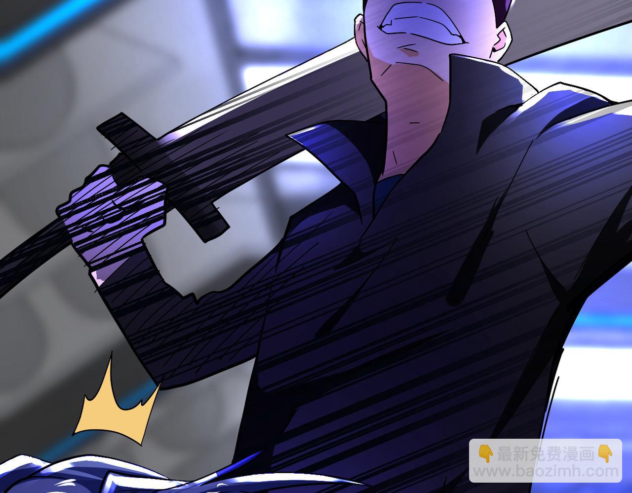 末世超級系統 - 第371話 狹路相逢(2/2) - 2