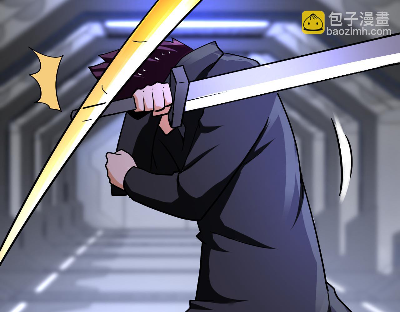 末世超級系統 - 第371話 狹路相逢(2/2) - 2