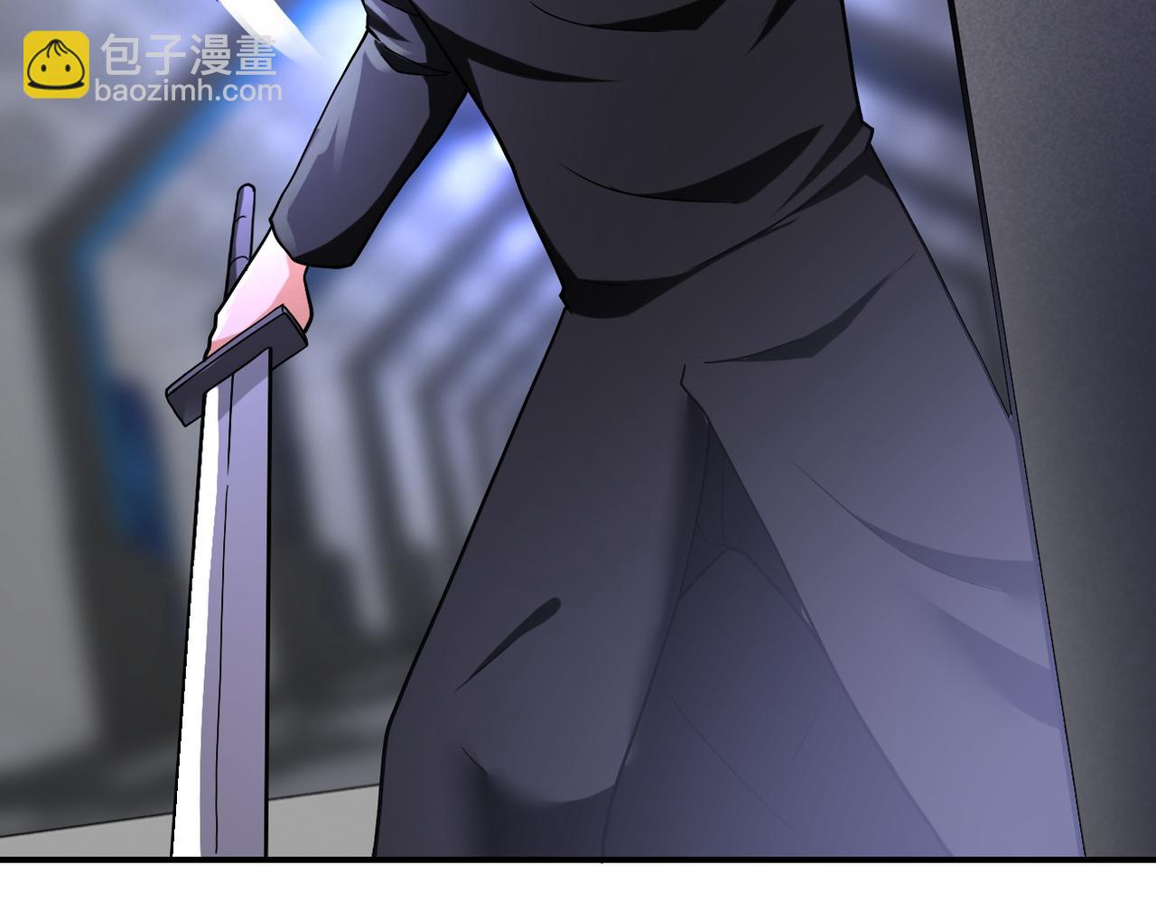 末世超級系統 - 第373話 悔恨(2/2) - 7