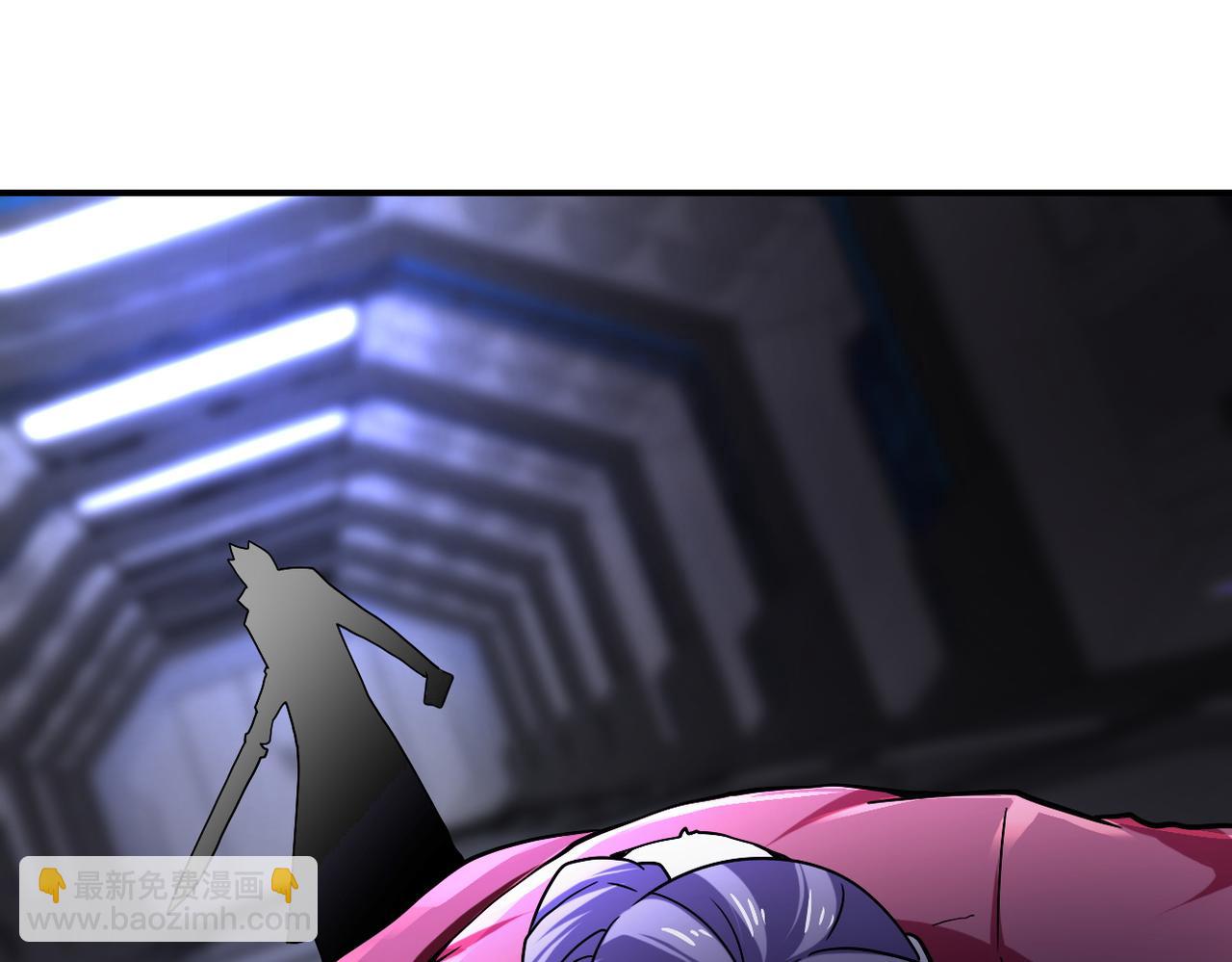 末世超級系統 - 第373話 悔恨(2/2) - 1