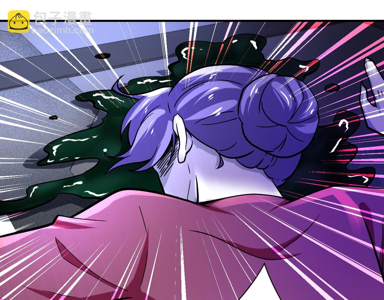 末世超級系統 - 第373話 悔恨(2/2) - 4