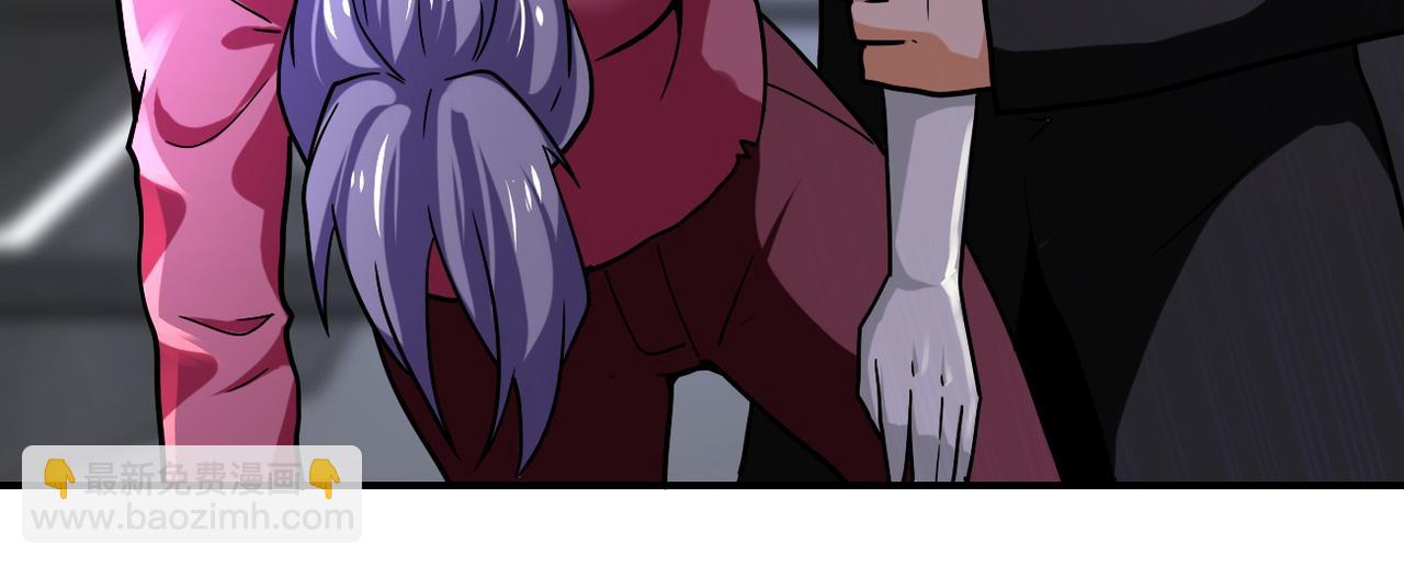 末世超級系統 - 第373話 悔恨(2/2) - 1