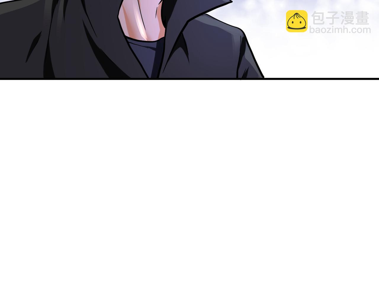 末世超級系統 - 第373話 悔恨(2/2) - 3