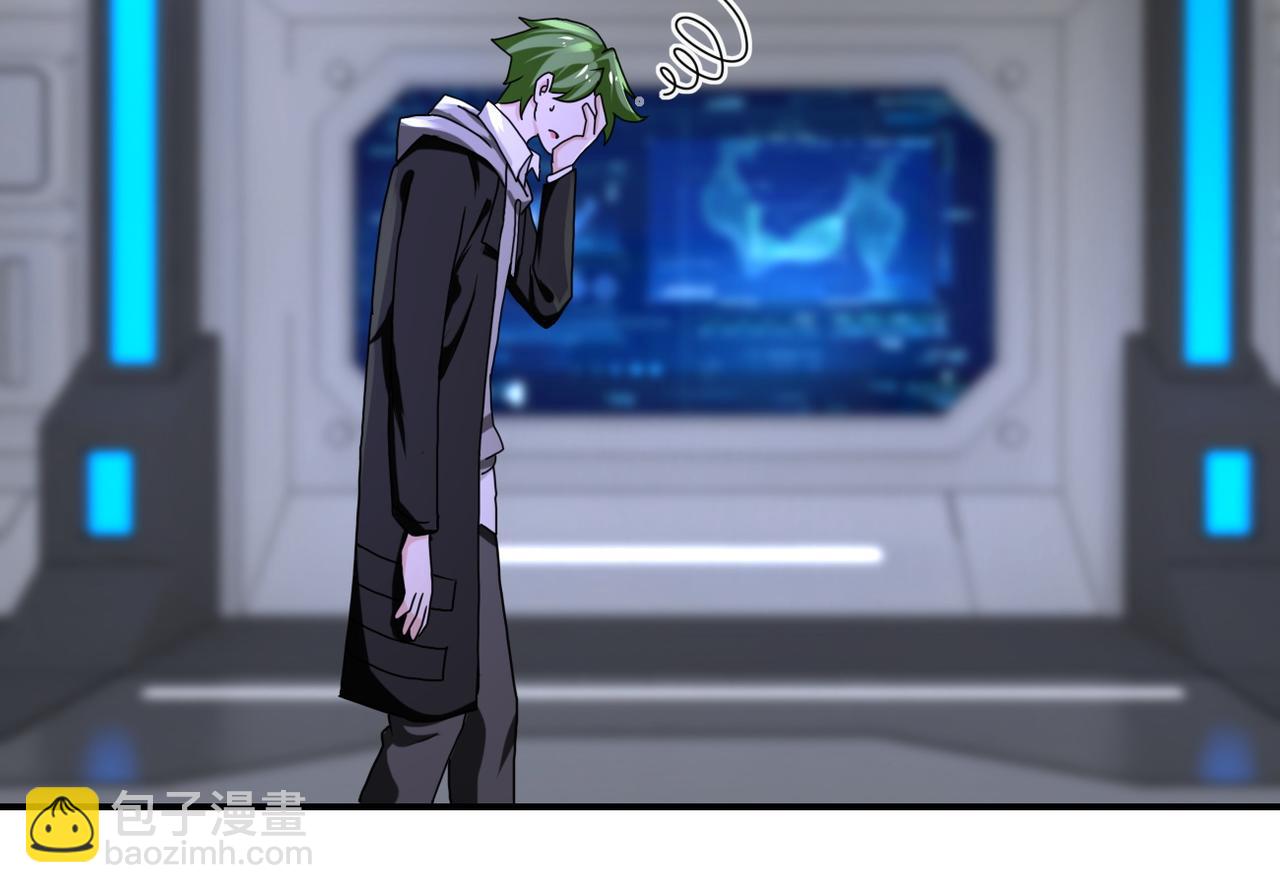 末世超級系統 - 第373話 悔恨(2/2) - 5