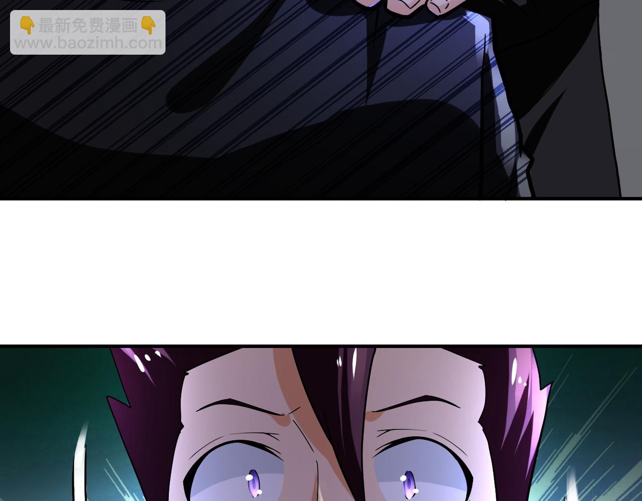 末世超級系統 - 第373話 悔恨(2/2) - 5