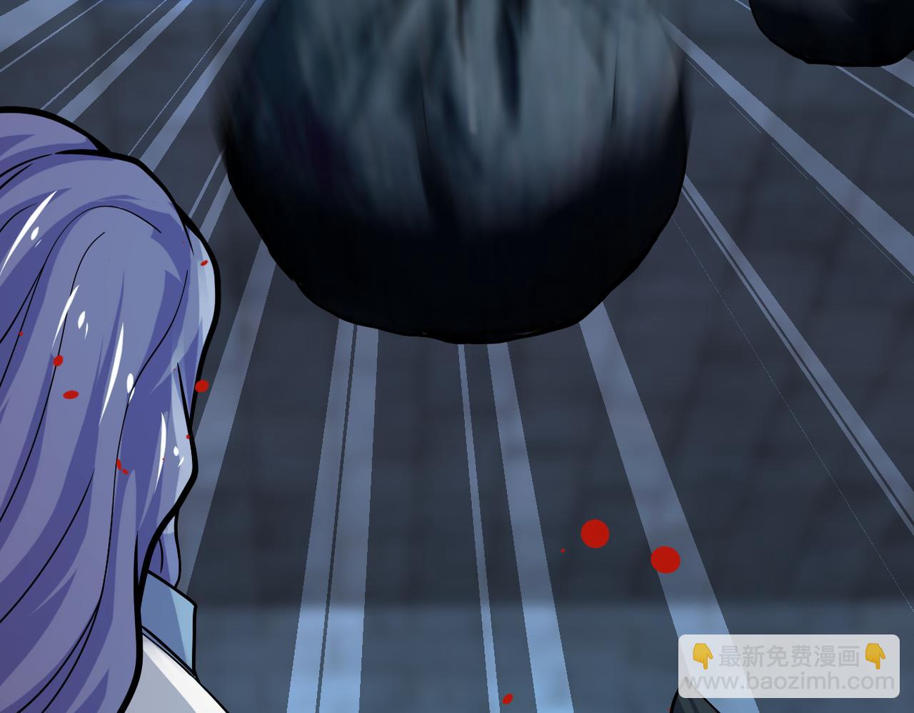 末世超級系統 - 第375話 絕境求生(1/2) - 1