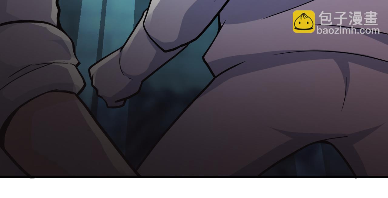 末世超級系統 - 第375話 絕境求生(1/2) - 3