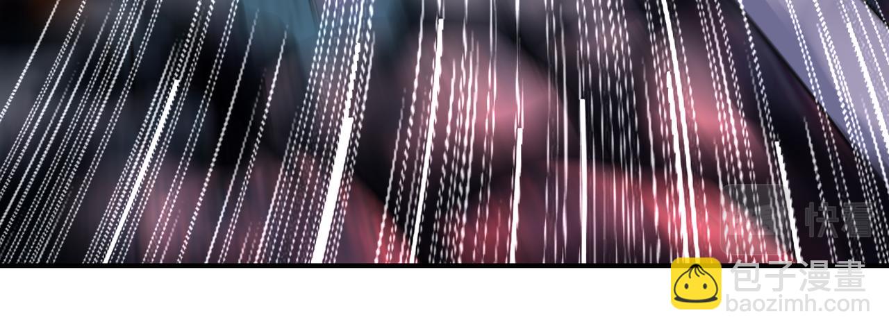 末世超級系統 - 第375話 絕境求生(1/2) - 8