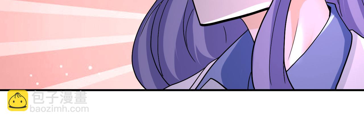 末世超級系統 - 第375話 絕境求生(1/2) - 2