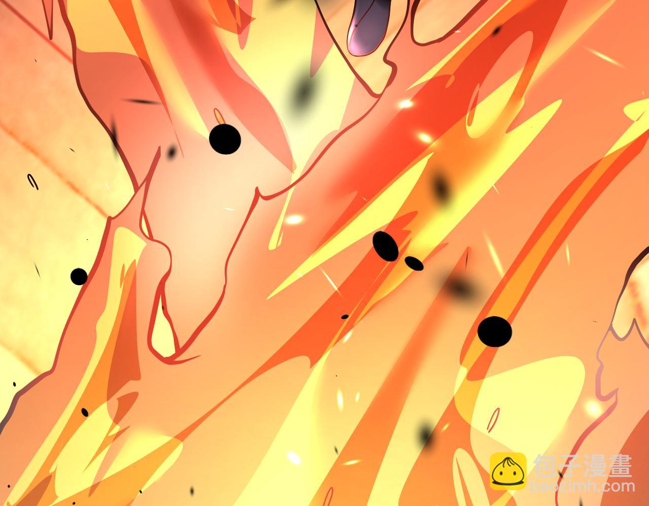 末世超級系統 - 第375話 絕境求生(2/2) - 2