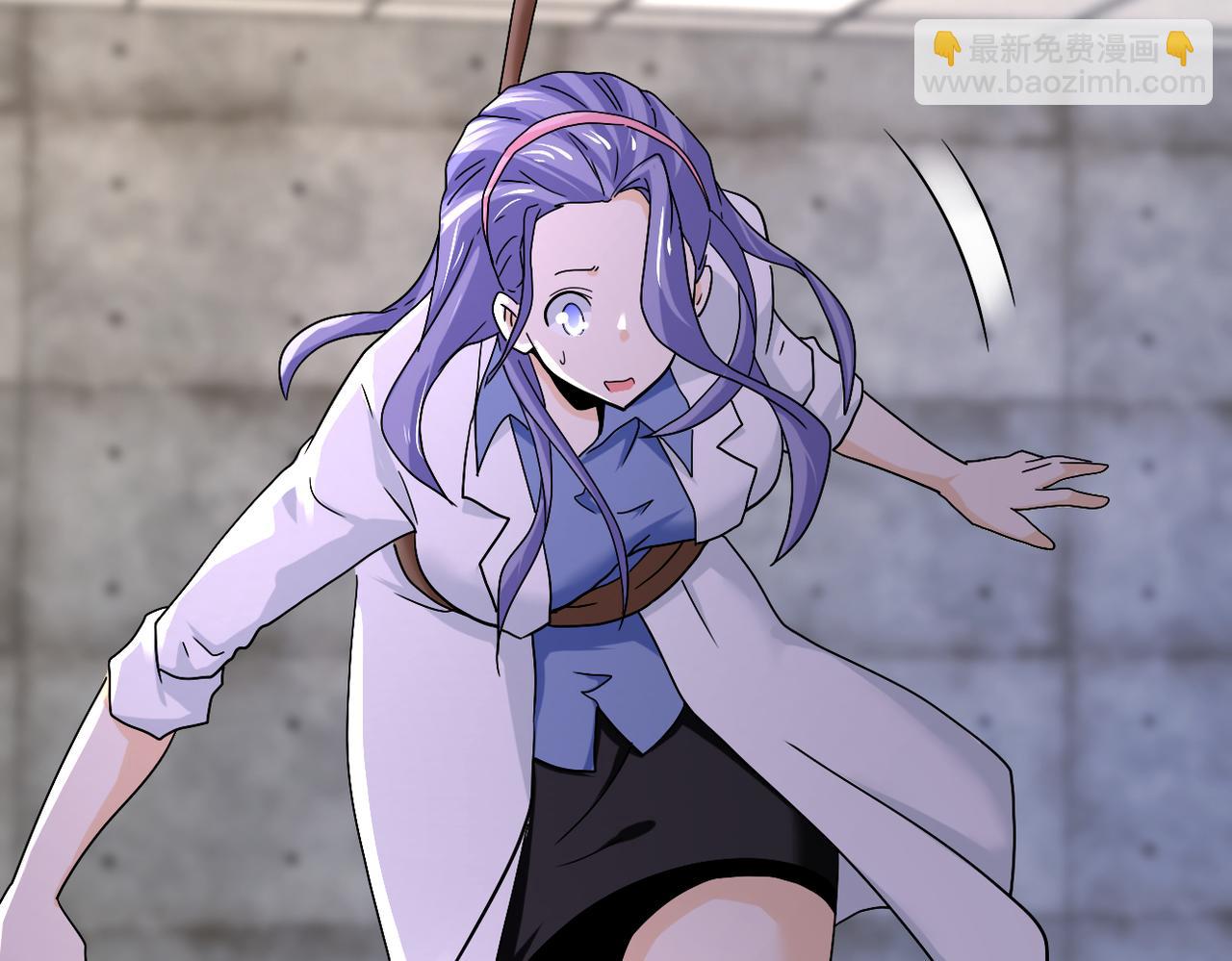 末世超級系統 - 第375話 絕境求生(2/2) - 4