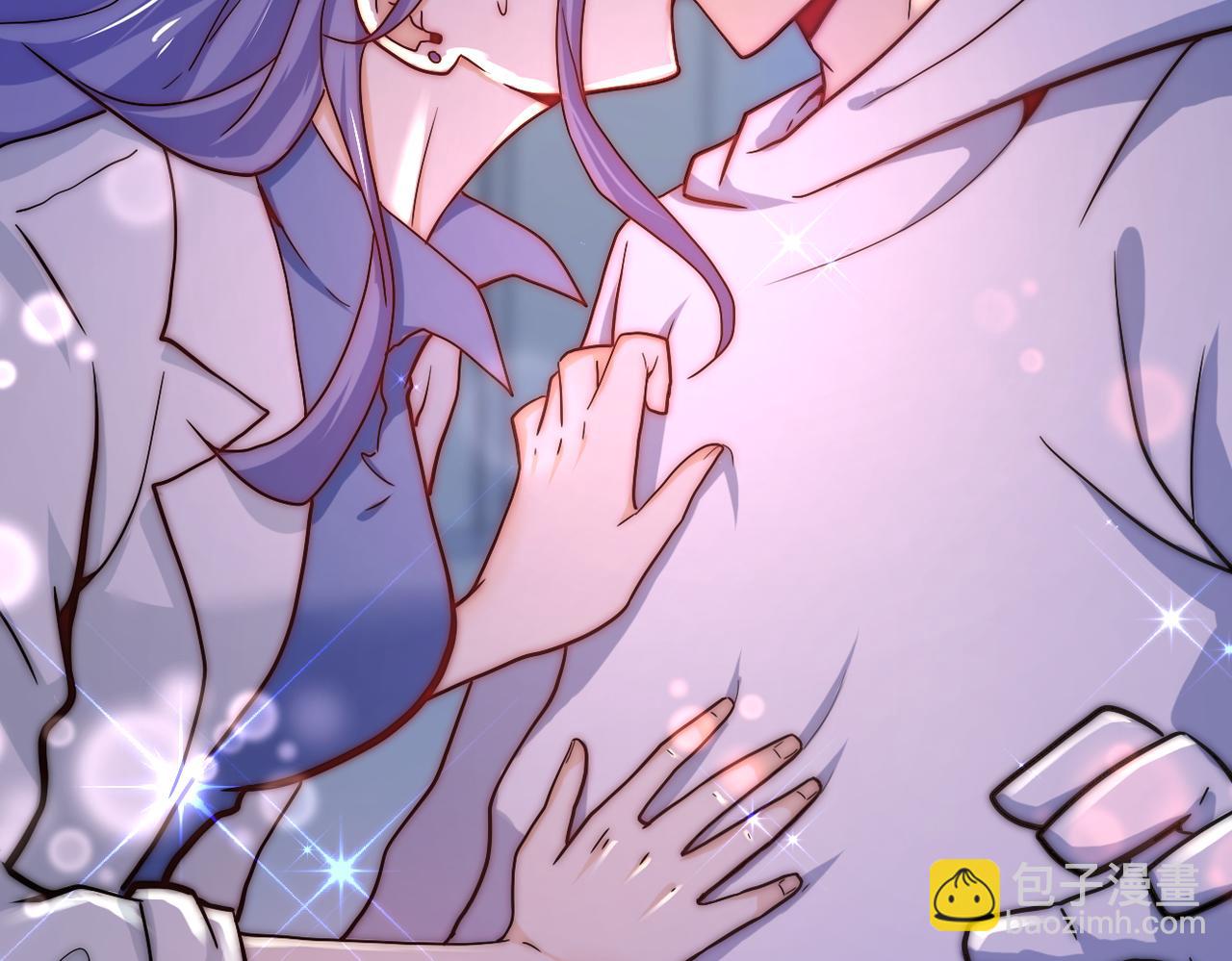 末世超級系統 - 第375話 絕境求生(2/2) - 2