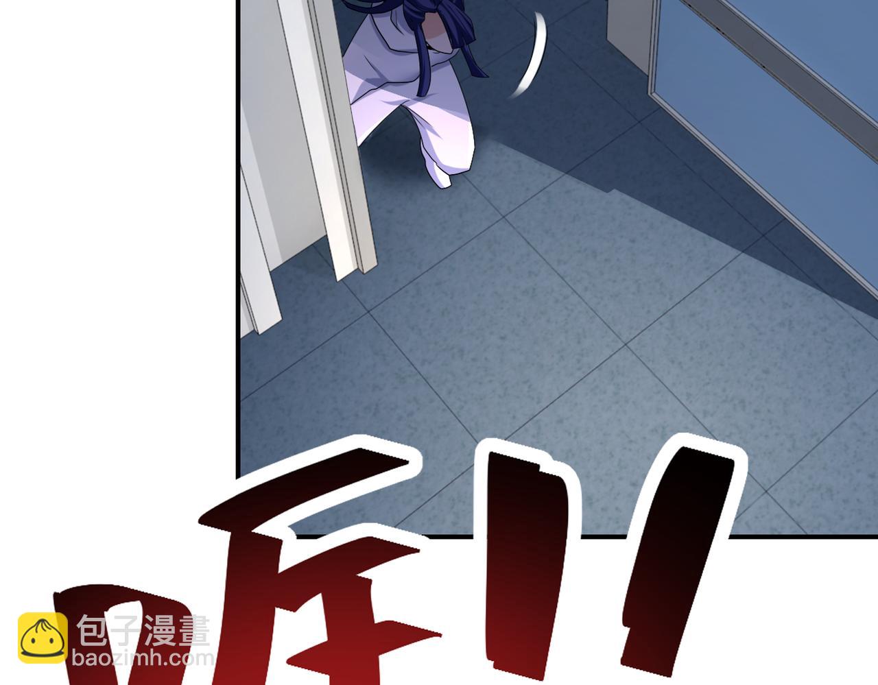 末世超級系統 - 第377話 母愛氾濫(2/2) - 4