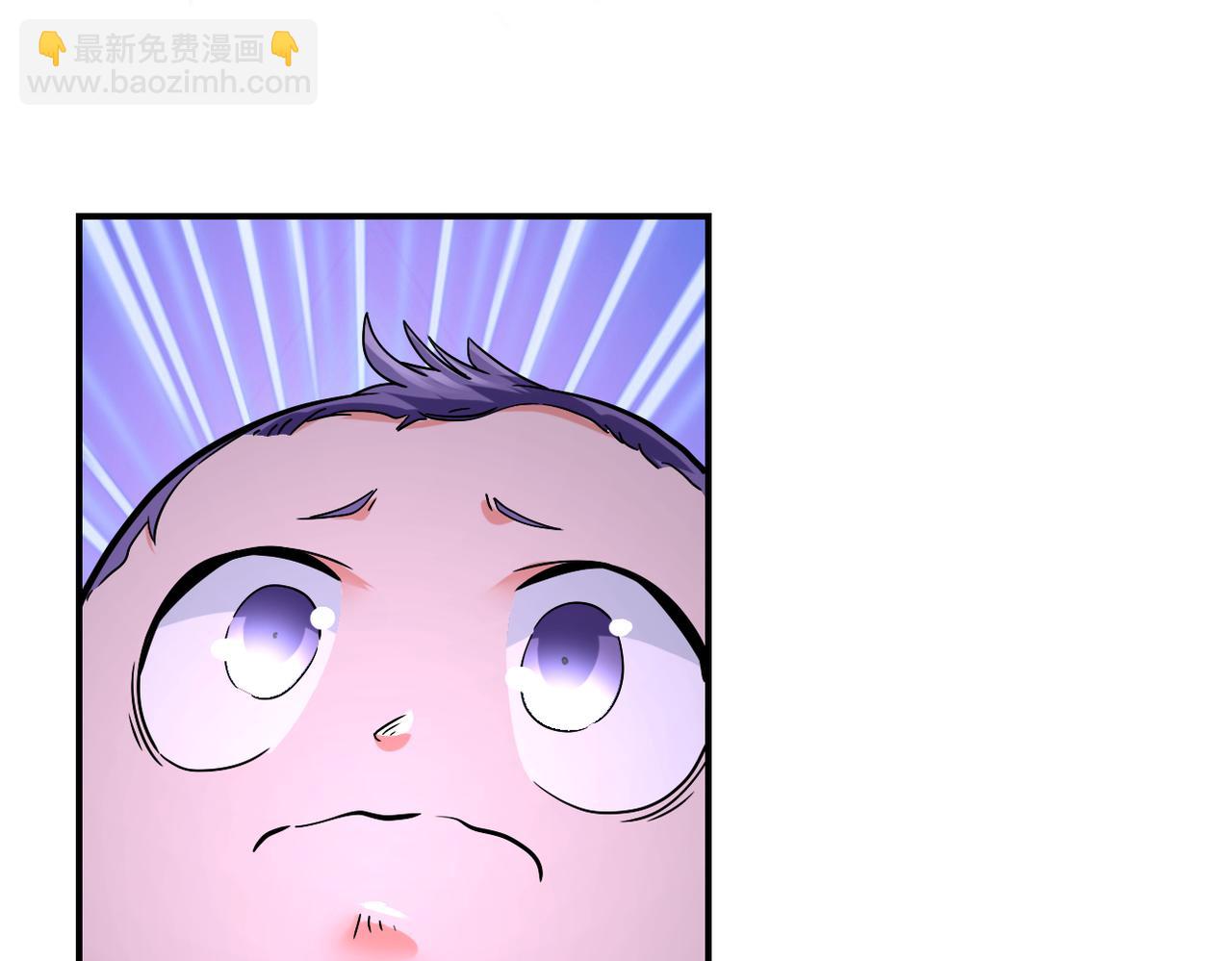 末世超級系統 - 第377話 母愛氾濫(2/2) - 1