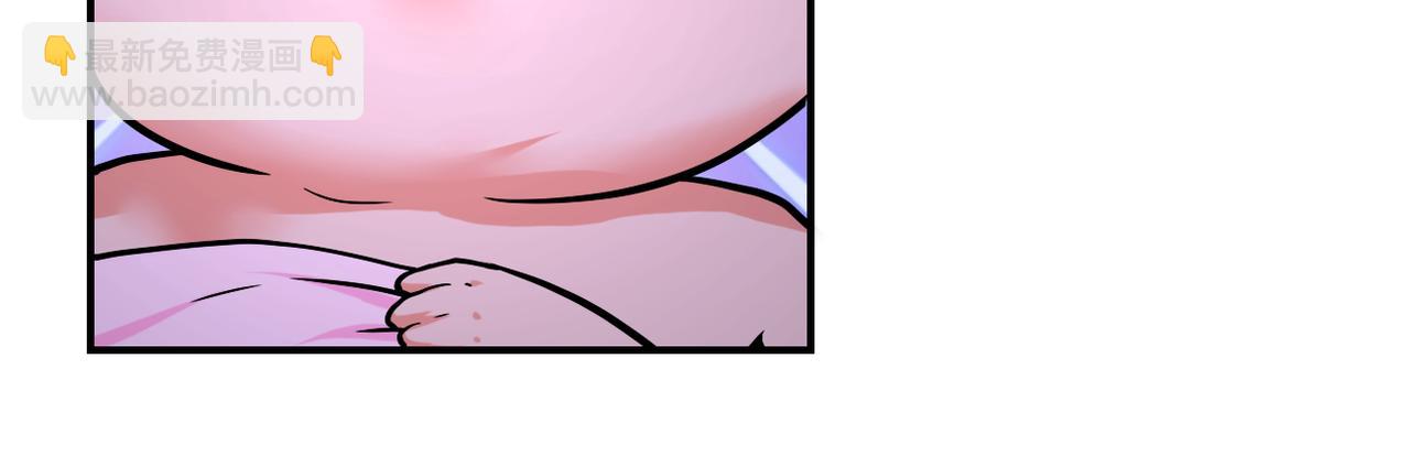 末世超級系統 - 第377話 母愛氾濫(2/2) - 2