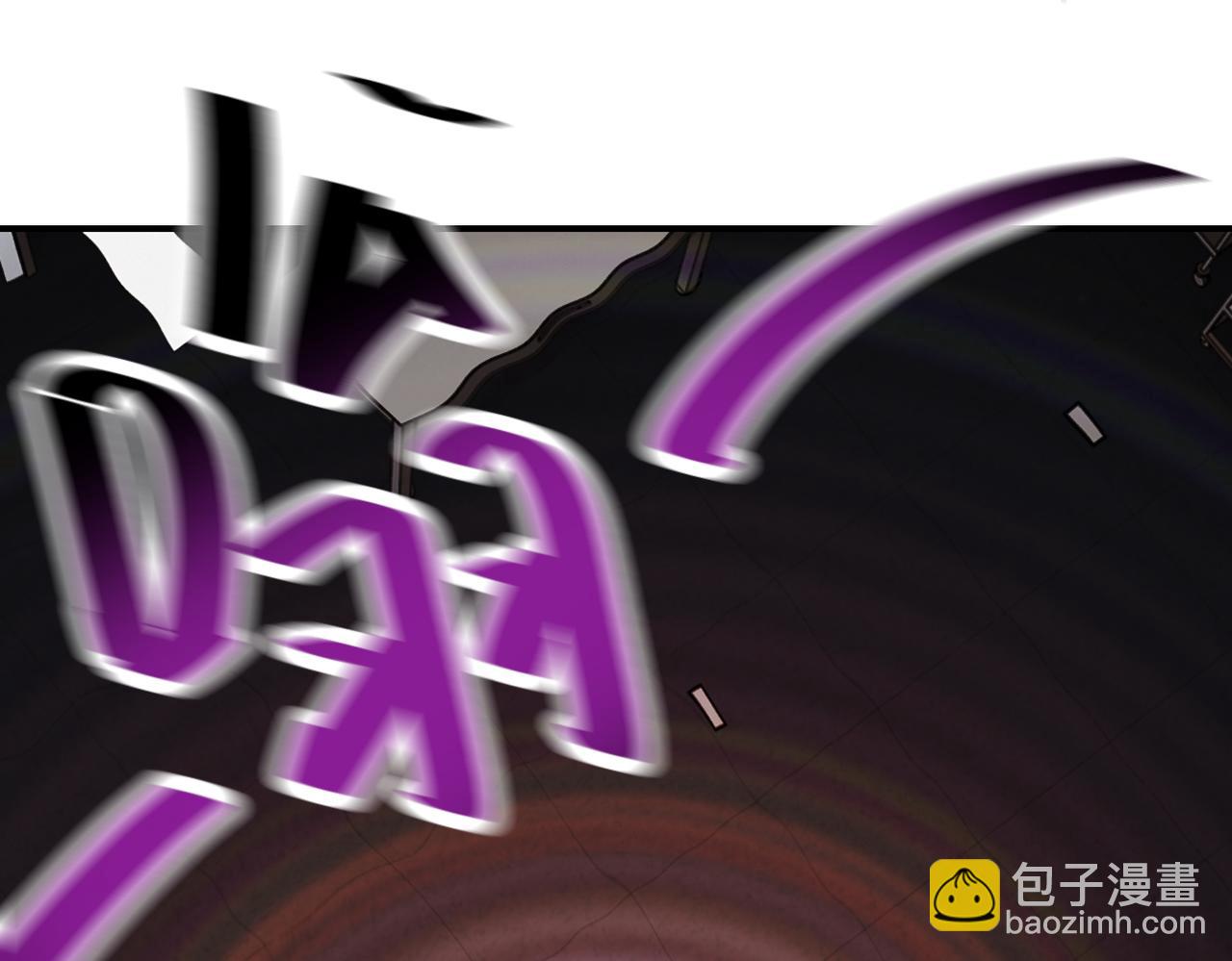 末世超級系統 - 第377話 母愛氾濫(2/2) - 4