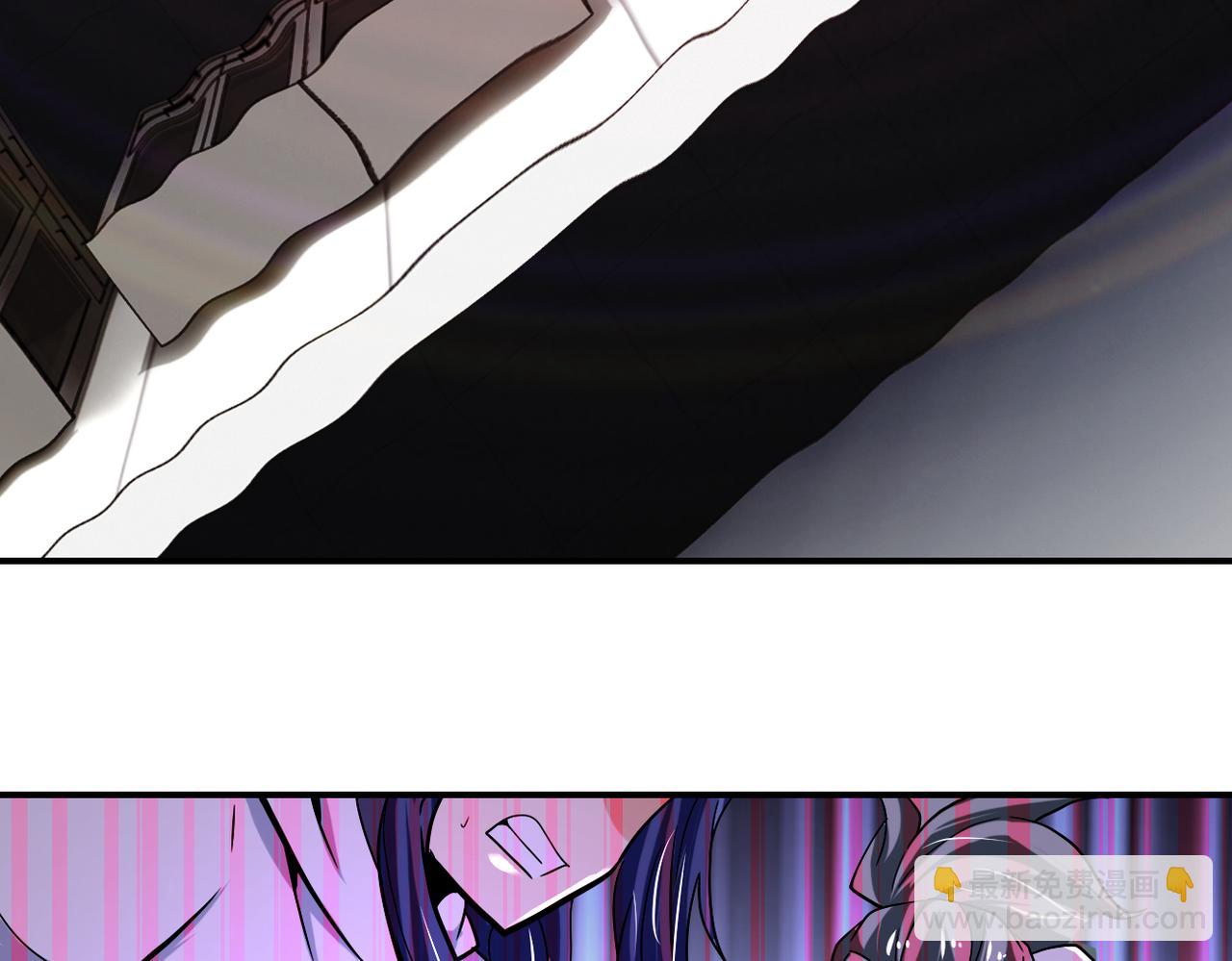 末世超級系統 - 第377話 母愛氾濫(2/2) - 6