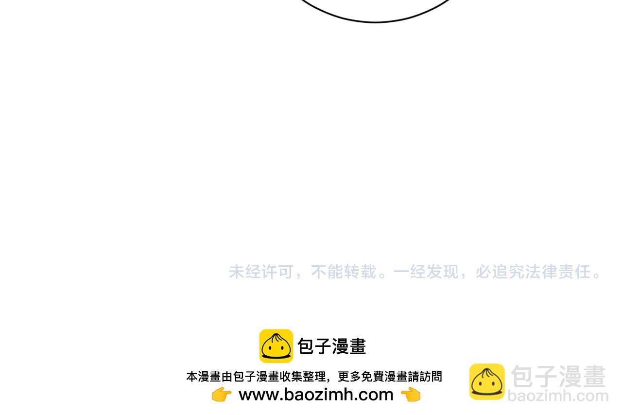 末世超級系統 - 第377話 母愛氾濫(2/2) - 6