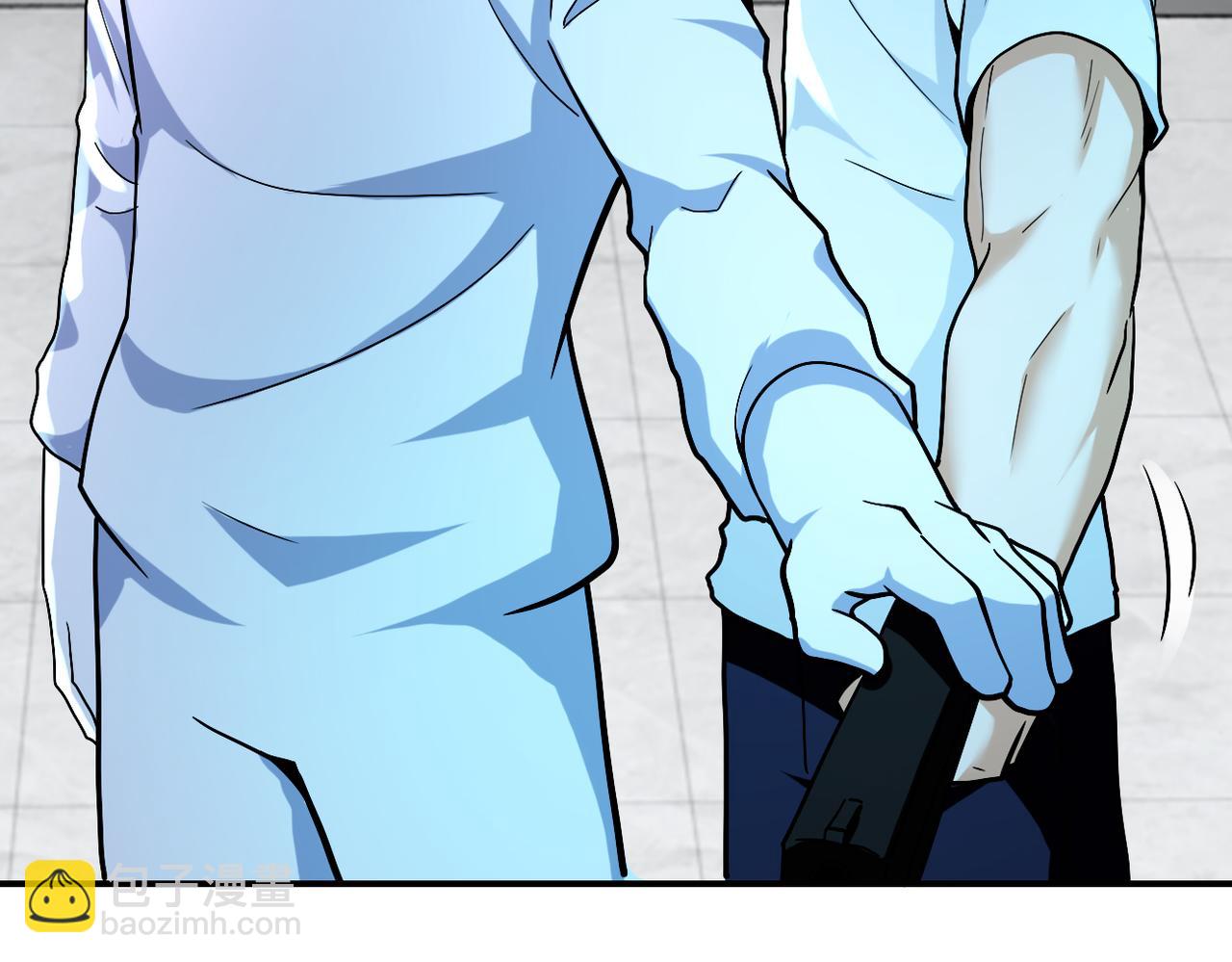 末世超級系統 - 第379話 重逢(2/2) - 4