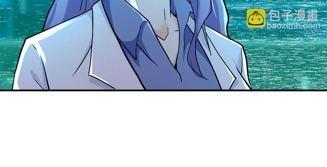 末世超級系統 - 第379話 重逢(2/2) - 1