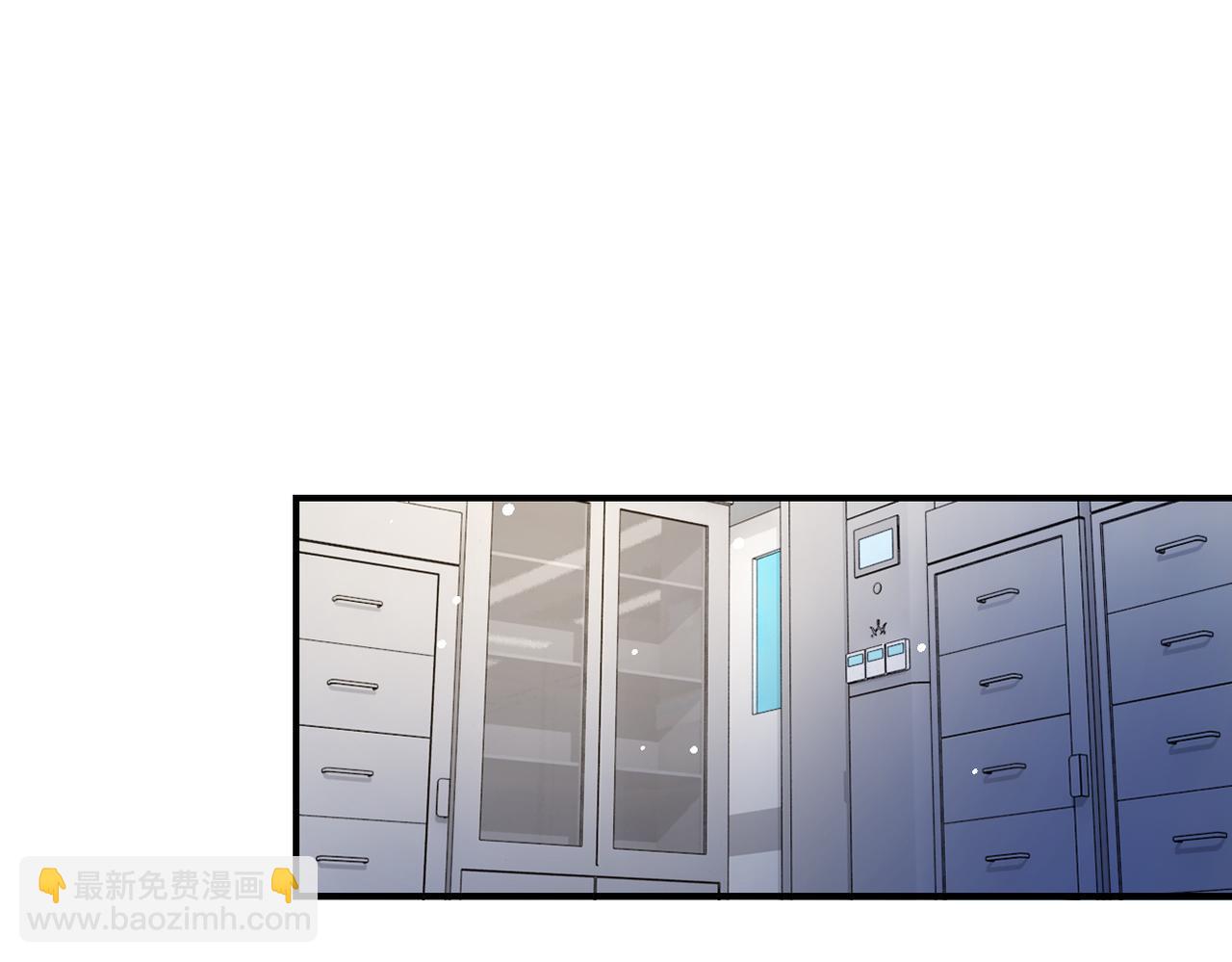 末世超級系統 - 第379話 重逢(2/2) - 2