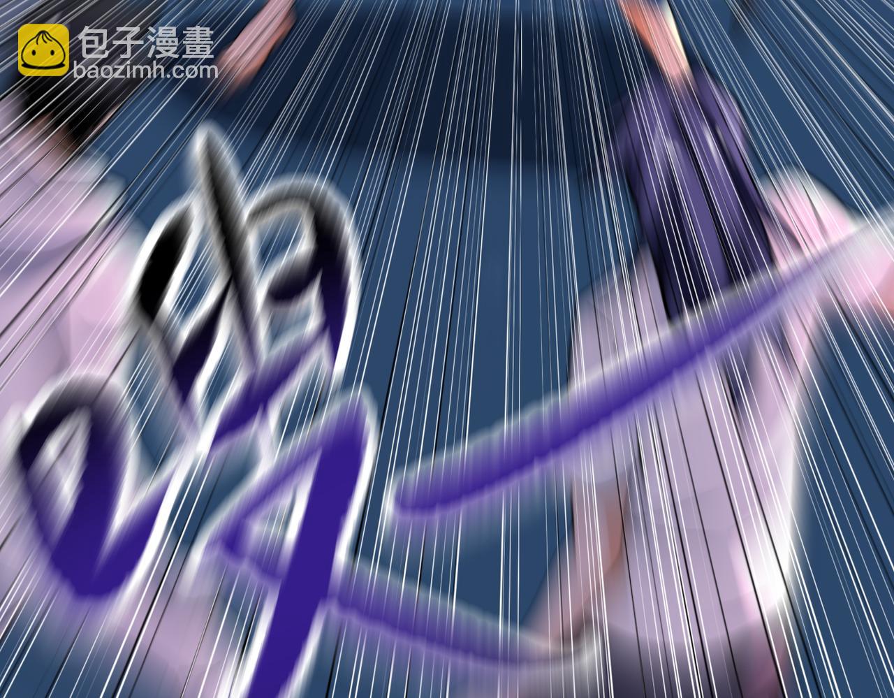 末世超級系統 - 第381話 宿敵再逢！(2/2) - 6