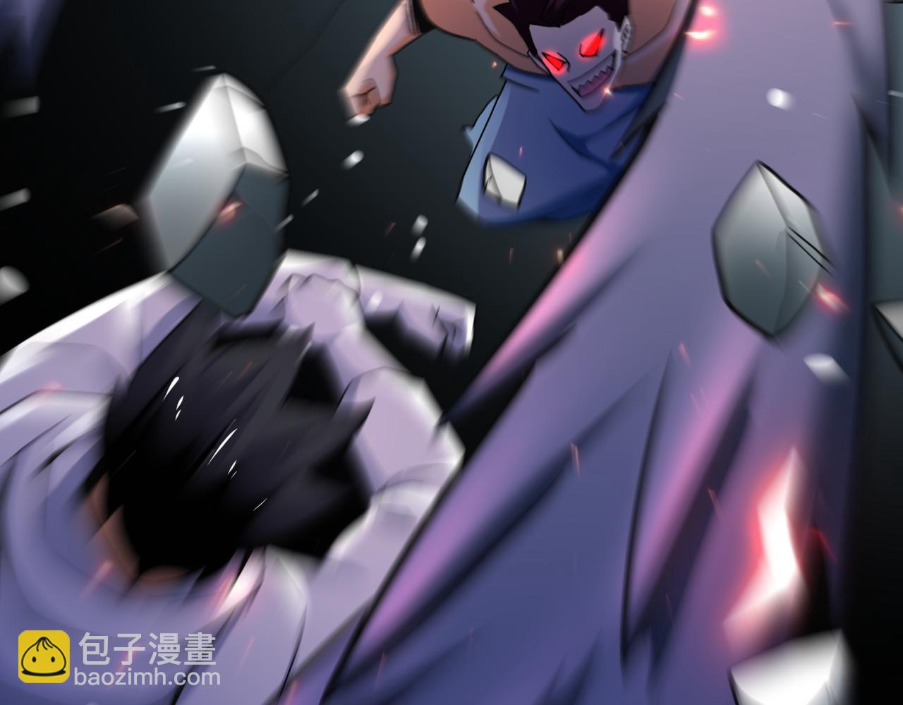 末世超級系統 - 第381話 宿敵再逢！(2/2) - 6