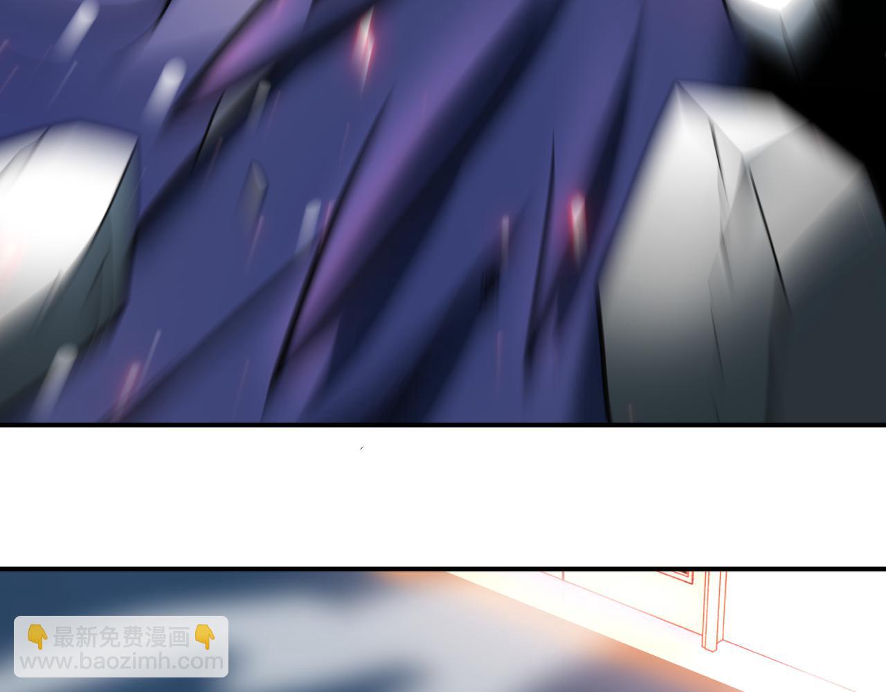 末世超級系統 - 第381話 宿敵再逢！(2/2) - 7