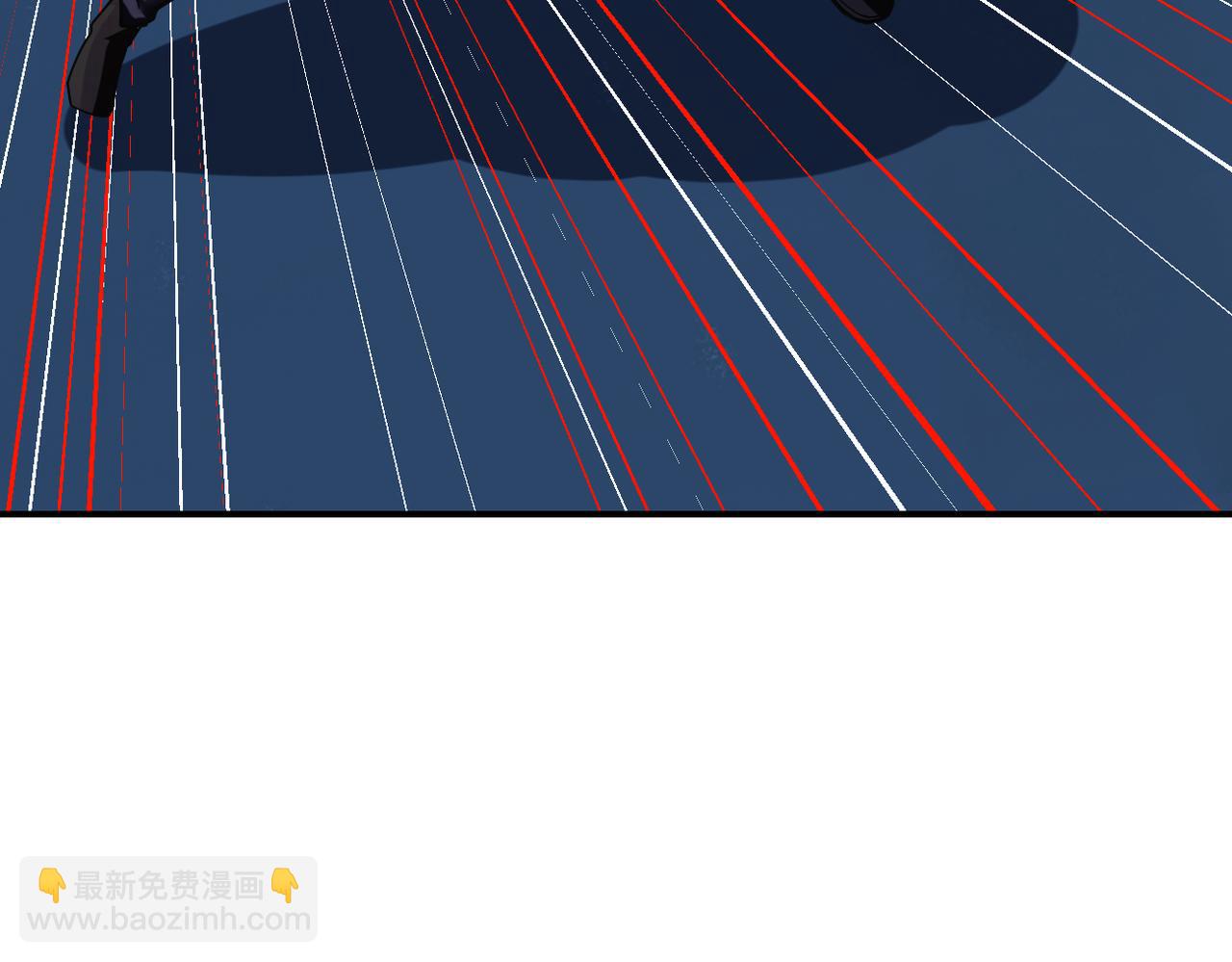 末世超級系統 - 第381話 宿敵再逢！(2/2) - 2