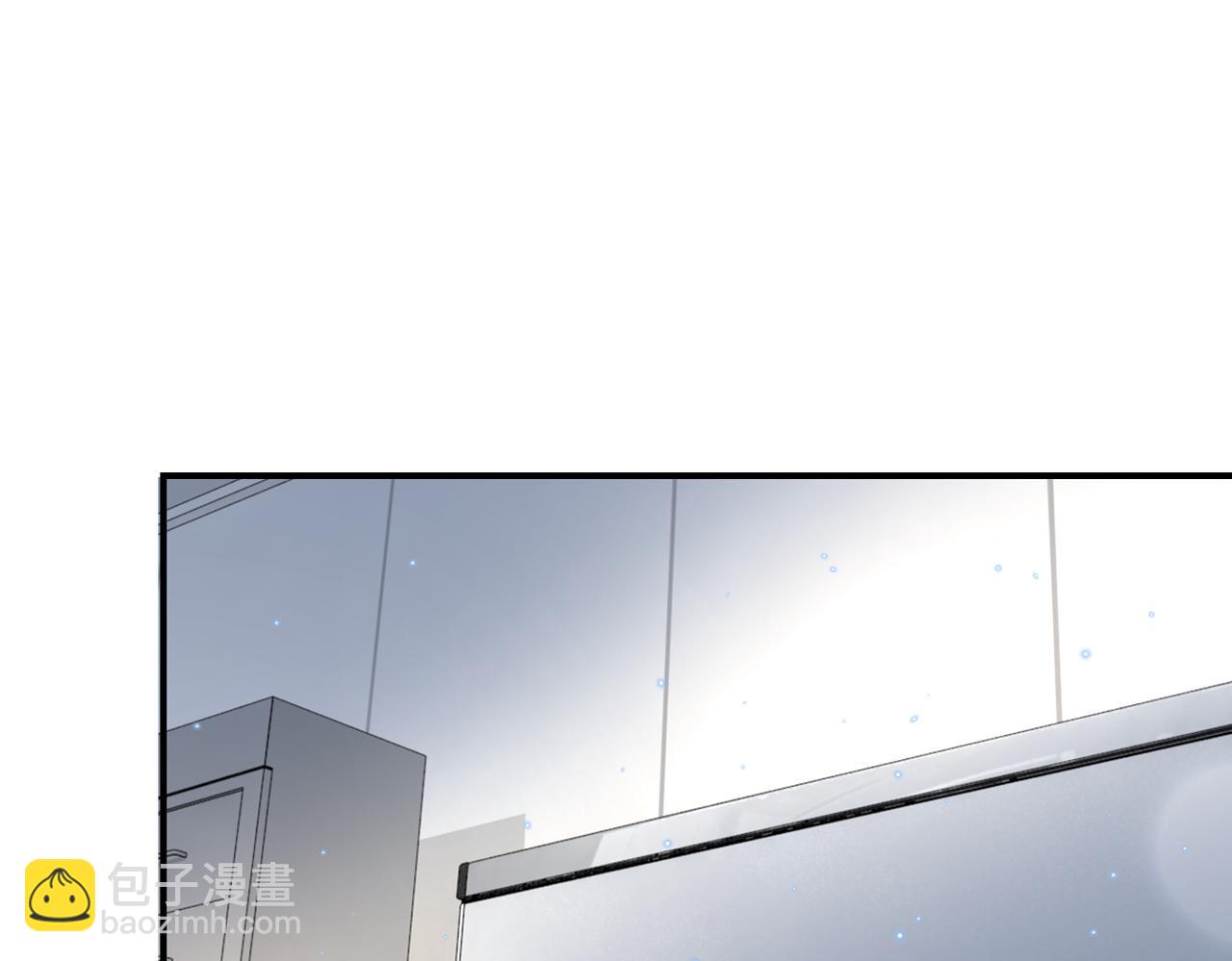 末世超級系統 - 第381話 宿敵再逢！(2/2) - 3